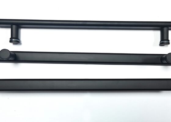 การติดตั้งฮาร์ดแวร์